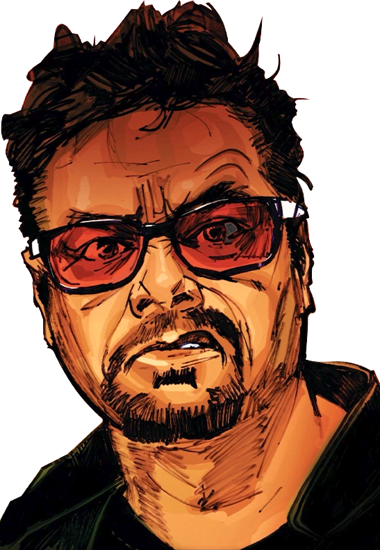 mancow-caricature-hero-rev1