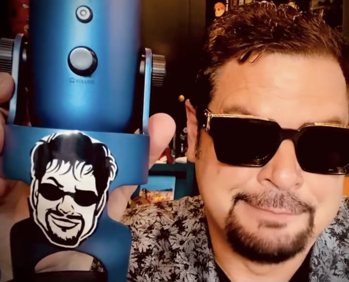 mancow-with-microphone-rev1